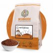 Parrot Fruit Blend Daily Small 3kg